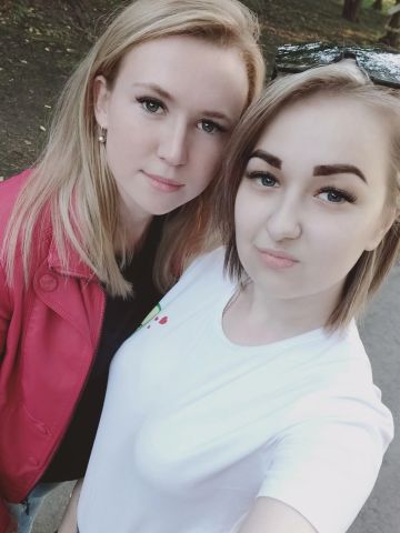 Адель